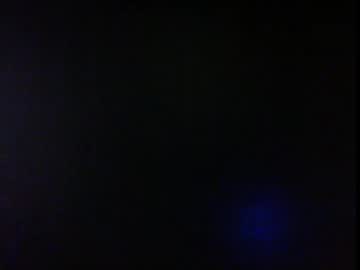 Hard213213 July 24, 2025 Chaturbate stream image