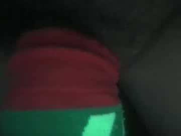 Hey908730 July 24, 2025 Chaturbate stream image