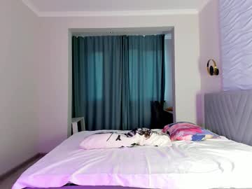 Kawai_Mai July 24, 2025 Chaturbate stream image