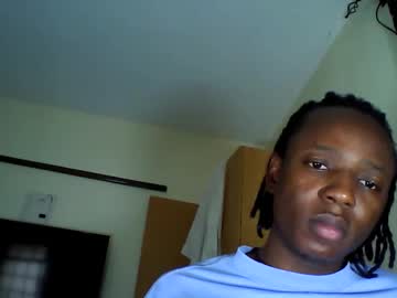 Kingvortex1 July 24, 2025 Chaturbate stream image