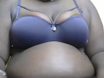 Lemon_Girl90 July 24, 2025 Chaturbate stream image