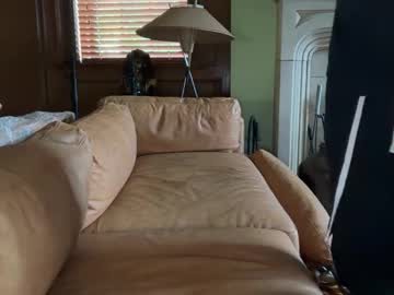 Lightandfaith July 24, 2025 Chaturbate stream image