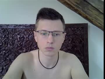 Lumberjack_000 July 24, 2025 Chaturbate stream image