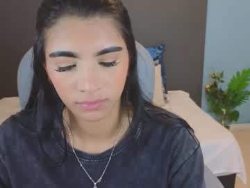 Maiaa_Ruiz July 24, 2025 Chaturbate stream image