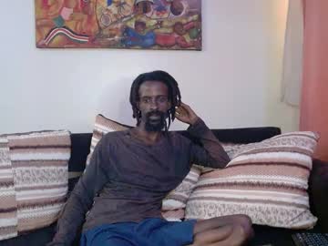 Maylomarl July 24, 2025 Chaturbate stream image