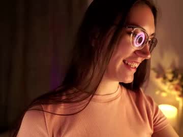 Odeliabrickell July 24, 2025 Chaturbate stream image
