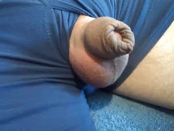 Ronjd July 24, 2025 Chaturbate stream image
