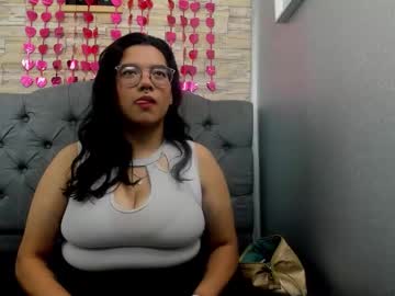 Sakura_Meii July 24, 2025 Chaturbate stream image