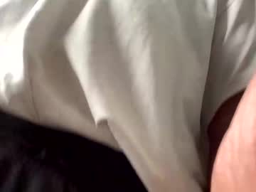 Samegee July 24, 2025 Chaturbate stream image