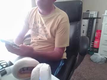 Sarco77 July 24, 2025 Chaturbate stream image