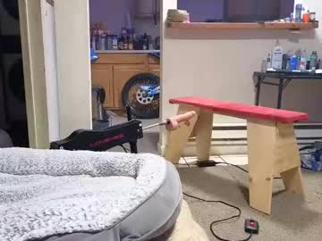 Stacytasteme July 24, 2025 Chaturbate stream image