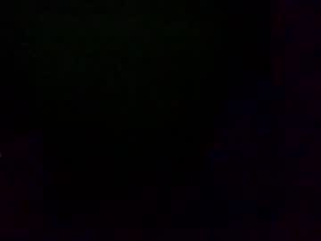 Stonehardbbcdick1 July 24, 2025 Chaturbate stream image