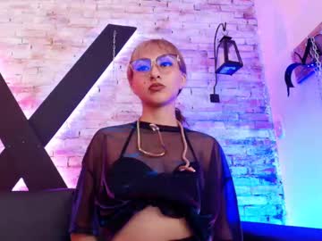 Tatoo444 July 24, 2025 Chaturbate stream image