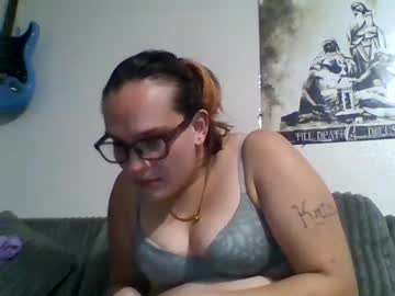 Thundercat30 July 24, 2025 Chaturbate stream image