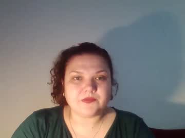 Annaincontrol July 24, 2025 Chaturbate stream image