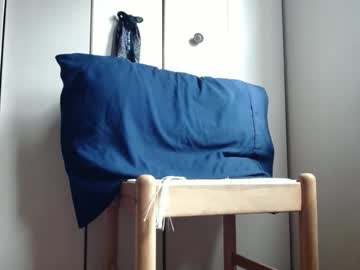 Chitownsgod July 24, 2025 Chaturbate stream image