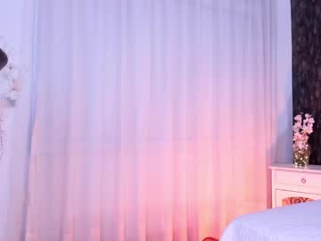 Dannastaar July 24, 2025 Chaturbate stream image