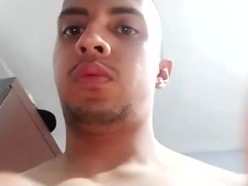 Erosbills2 July 24, 2025 Chaturbate stream image