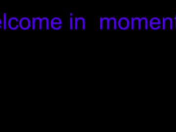 Giinabriston July 24, 2025 Chaturbate stream image
