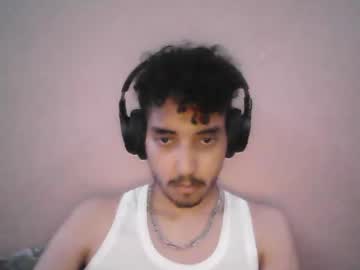 Iwannadiie July 24, 2025 Chaturbate stream image