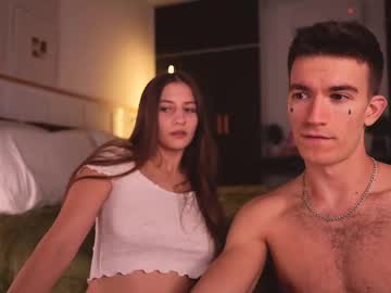 Jonnalinaproduction July 24, 2025 Chaturbate stream image