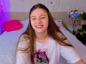 Kellycandys July 24, 2025 Chaturbate stream image
