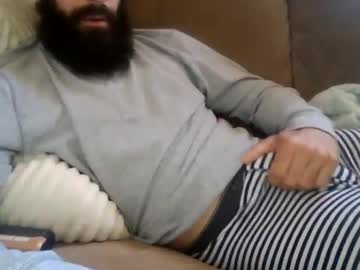 Kuahdaddy6969 July 24, 2025 Chaturbate stream image