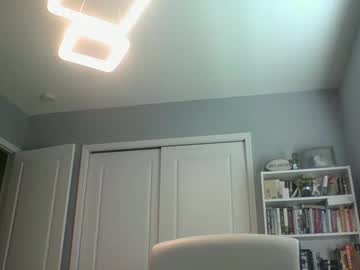 Lovethewomen10 July 24, 2025 Chaturbate stream image