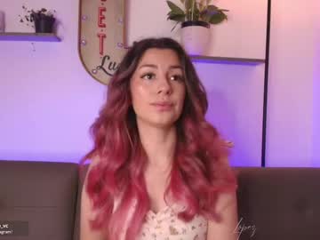 Miss_Toronto July 24, 2025 Chaturbate stream image