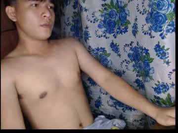 Mstr_Cummer23 July 24, 2025 Chaturbate stream image