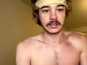 Na_An534 July 24, 2025 Chaturbate stream image