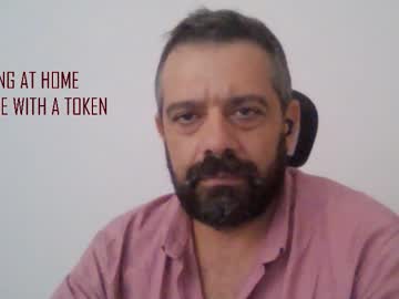 Professional_Manbd July 24, 2025 Chaturbate stream image