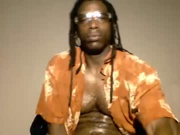 Rupertoquan25 July 24, 2025 Chaturbate stream image