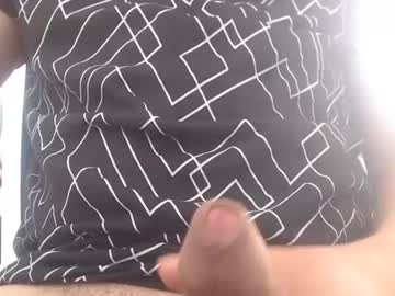 Schwanz_88 July 24, 2025 Chaturbate stream image