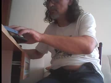 Spoiled48 July 24, 2025 Chaturbate stream image