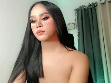 Tamera_Cummer0969 July 24, 2025 Chaturbate stream image