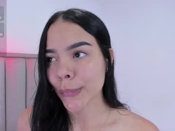 Valery__Nova July 24, 2025 Chaturbate stream image