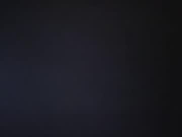 Wuchamacallum July 24, 2025 Chaturbate stream image