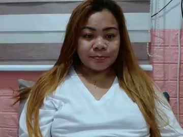 Xxkryzelxx July 24, 2025 Chaturbate stream image