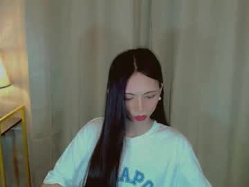 Yourfavoratemayumi July 24, 2025 Chaturbate stream image