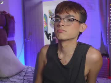 Angelocute_ July 24, 2025 Chaturbate stream image
