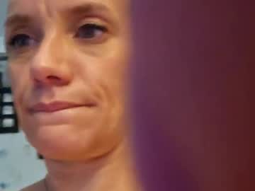 Angelvanderpool71 July 24, 2025 Chaturbate stream image