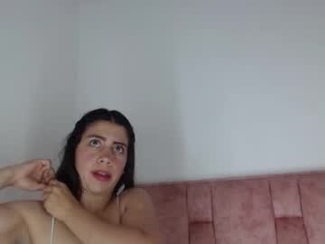 Aylasophia_ July 24, 2025 Chaturbate stream image