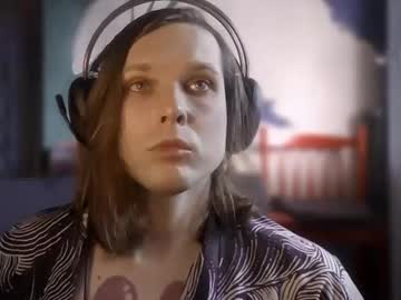 Azusama July 24, 2025 Chaturbate stream image