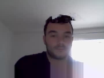 Barney947409452260 July 24, 2025 Chaturbate stream image