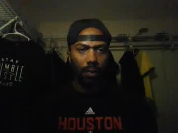 Djsage July 24, 2025 Chaturbate stream image