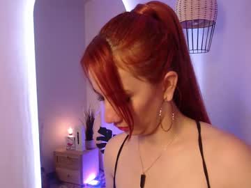 _E_Vee__ July 24, 2025 Chaturbate stream image