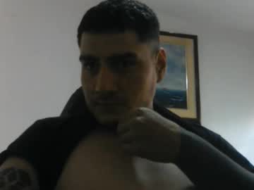 F777xxx July 24, 2025 Chaturbate stream image