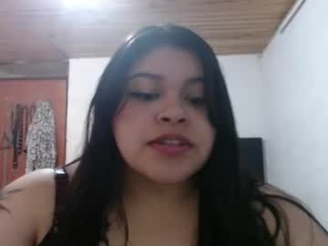Kate_Lyn27 July 24, 2025 Chaturbate stream image