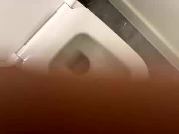 Khaaaan12345 July 24, 2025 Chaturbate stream image